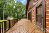 633 Wilson Lane - Photo 31