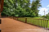 633 Wilson Lane - Photo 32