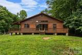 633 Wilson Lane - Photo 33