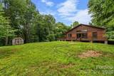 633 Wilson Lane - Photo 34