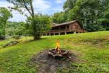 633 Wilson Lane - Photo 35