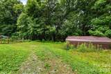 633 Wilson Lane - Photo 37