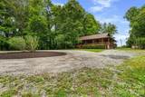 633 Wilson Lane - Photo 38