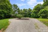 633 Wilson Lane - Photo 39