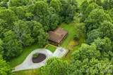633 Wilson Lane - Photo 40