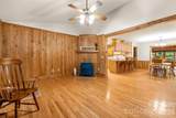 633 Wilson Lane - Photo 5
