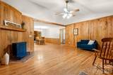 633 Wilson Lane - Photo 6