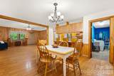 633 Wilson Lane - Photo 7