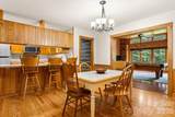 633 Wilson Lane - Photo 8