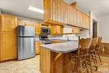 633 Wilson Lane - Photo 9