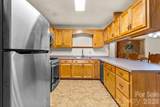 633 Wilson Lane - Photo 10