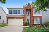5007 Sipes Place - Photo 1