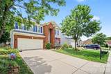 5007 Sipes Place - Photo 2