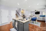 5007 Sipes Place - Photo 11