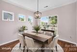 5007 Sipes Place - Photo 12