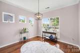 5007 Sipes Place - Photo 13