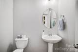 5007 Sipes Place - Photo 14