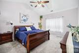 5007 Sipes Place - Photo 15
