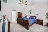 5007 Sipes Place - Photo 16