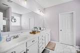 5007 Sipes Place - Photo 17