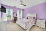 5007 Sipes Place - Photo 19