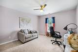 5007 Sipes Place - Photo 20