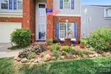 5007 Sipes Place - Photo 3