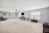 5007 Sipes Place - Photo 21