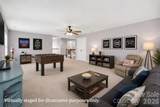 5007 Sipes Place - Photo 22