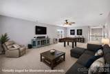 5007 Sipes Place - Photo 23
