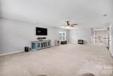 5007 Sipes Place - Photo 24