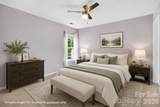 5007 Sipes Place - Photo 25