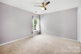 5007 Sipes Place - Photo 26