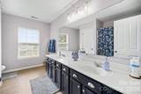 5007 Sipes Place - Photo 28