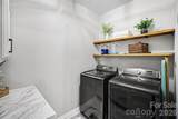 5007 Sipes Place - Photo 29