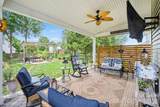 5007 Sipes Place - Photo 30