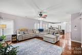 5007 Sipes Place - Photo 4