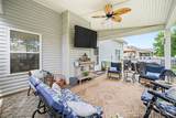 5007 Sipes Place - Photo 31