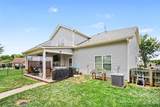 5007 Sipes Place - Photo 32