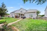 5007 Sipes Place - Photo 33