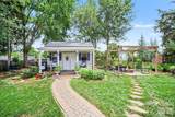 5007 Sipes Place - Photo 34
