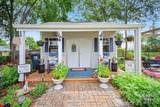 5007 Sipes Place - Photo 36