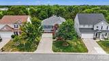 5007 Sipes Place - Photo 37