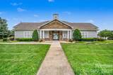 5007 Sipes Place - Photo 38