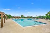 5007 Sipes Place - Photo 39