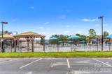 5007 Sipes Place - Photo 40