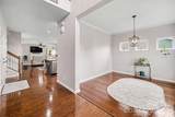 5007 Sipes Place - Photo 5
