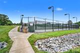 5007 Sipes Place - Photo 41