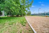 5007 Sipes Place - Photo 42
