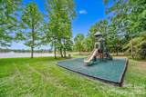5007 Sipes Place - Photo 43